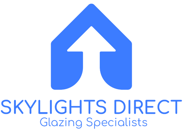 Skylights Direct